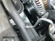 ✅ 2025 Mazda CX-30 S Preferred • VIN: 3MVDMBCM5SM806477 • Лот: 43637464. Опубликован ранее на IAAI с пробегом 8 930 миль. Бесплатный доступ к архиву аукционных продаж из США и подробный отчёт об истории автомобиля на DreamBid. Изображение 19.