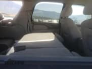 ✅ 2007 GMC Yukon SLE • VIN: 1GKFK13087J115542 • Lot: 60813985. Wystawiony na Copart z przebiegiem Nie podano. Bezpłatny archiwum sprzedaży aukcyjnych z USA i szczegółowy raport historii pojazdu na DreamBid. Zdjęcie 11.