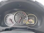 ✅ 2017 Subaru BRZ Limited • VIN: JF1ZCAC11H8603499 • Lot: 42130297. Listed on IAAI with 99,285 mi. Free auction sales archive from the USA and detailed vehicle history report at DreamBid. Image 7.