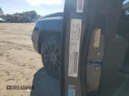 ✅ 2014 Jeep Compass Sport • VIN: 1C4NJCBA4ED678888 • Lot: 90934765. Listed on Copart with 177,086 mi. Free auction sales archive from the USA and detailed vehicle history report at DreamBid. Image 13.