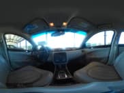 ✅ 2007 Buick Lucerne CXS • VIN: 1G4HE57Y97U180266 • Lot: 42892405. Wystawiony na IAAI z przebiegiem 61 928 mil. Bezpłatny archiwum sprzedaży aukcyjnych z USA i szczegółowy raport historii pojazdu na DreamBid. Zdjęcie 18.