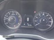 ✅ 2016 Hyundai Azera Limited • VIN: KMHFH4JG6GA569098 • Лот: 42210097. Опубликован ранее на IAAI с пробегом 126 139 миль. Бесплатный доступ к архиву аукционных продаж из США и подробный отчёт об истории автомобиля на DreamBid. Изображение 7.