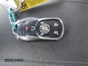 ✅ 2021 Buick Encore GX Essence • VIN: KL4MMGSL6MB038780 • Lot: 42026247. Listed on IAAI with 51,244 mi. Free auction sales archive from the USA and detailed vehicle history report at DreamBid. Image 11.