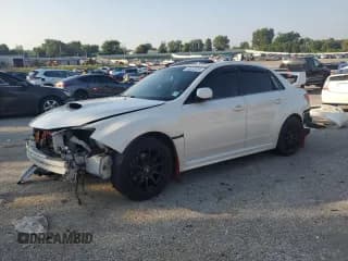 ✅ 2012 Subaru WRX WRX Premium • VIN: JF1GV7F69CG030247 • Lot: 68512615. Wystawiony na Copart z przebiegiem 130 053 mil. Bezpłatny archiwum sprzedaży aukcyjnych z USA i szczegółowy raport historii pojazdu na DreamBid. Zdjęcie 1.
