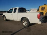 ✅ 2017 Nissan Frontier SV • VIN: 1N6BD0CT5HN751092 • Lot: 87043435. Listed on Copart with 194,083 mi. Free auction sales archive from the USA and detailed vehicle history report at DreamBid. Image 2.