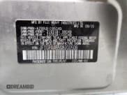 ✅ 2016 Subaru Impreza 2.0i • VIN: JF1GPAA65G8200506 • Lot: 93220435. Wystawiony na Copart z przebiegiem 85 169 mil. Bezpłatny archiwum sprzedaży aukcyjnych z USA i szczegółowy raport historii pojazdu na DreamBid. Zdjęcie 13.