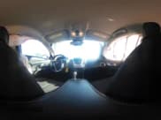 ✅ 2015 Chevrolet Equinox LT • VIN: 2GNFLFEK3F6250029 • Lot: 43371441. Wystawiony na IAAI z przebiegiem 95 212 mil. Bezpłatny archiwum sprzedaży aukcyjnych z USA i szczegółowy raport historii pojazdu na DreamBid. Zdjęcie 18.