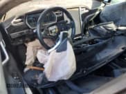 ✅ 2015 Tesla Model S 85D • VIN: 5YJSA1E25FF118349 • Лот: 70385525. Опубликован ранее на Copart с пробегом 49 745 миль. Бесплатный доступ к архиву аукционных продаж из США и подробный отчёт об истории автомобиля на DreamBid. Изображение 8.