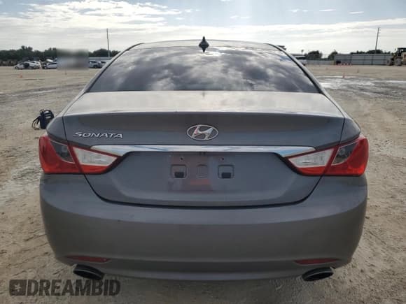 ✅ 2013 Hyundai Sonata SE • VIN: 5NPEC4AC5DH619635 • Lot: 68629504. Wystawiony na Copart z przebiegiem Nie podano. Bezpłatny archiwum sprzedaży aukcyjnych z USA i szczegółowy raport historii pojazdu na DreamBid. Zdjęcie 6.