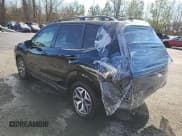 ✅ 2024 Subaru Forester Premium • VIN: JF2SKADC6RH468246 • Лот: 43932785. Опубликован ранее на IAAI с пробегом 44 589 миль. Бесплатный доступ к архиву аукционных продаж из США и подробный отчёт об истории автомобиля на DreamBid. Изображение 21.