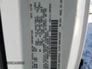 ✅ 1995 Toyota T100 SR5 • VIN: JT4VD12F1S0004904 • Лот: 75796804. Опубликован ранее на Copart с пробегом 182 011 миль. Бесплатный доступ к архиву аукционных продаж из США и подробный отчёт об истории автомобиля на DreamBid. Изображение 13.