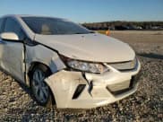 ✅ 2017 Chevrolet Volt Premier • VIN: 1G1RD6S59HU194418 • Lot: 47580714. Wystawiony na Copart z przebiegiem 87 696 mil. Bezpłatny archiwum sprzedaży aukcyjnych z USA i szczegółowy raport historii pojazdu na DreamBid. Zdjęcie 12.