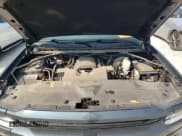 ✅ 2019 Chevrolet Silverado 1500 LT • VIN: 2GCVKPEC7K1170133 • Lot: 71253104. Wystawiony na Copart z przebiegiem 86 360 mil. Bezpłatny archiwum sprzedaży aukcyjnych z USA i szczegółowy raport historii pojazdu na DreamBid. Zdjęcie 11.