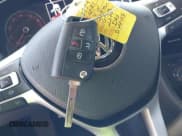 ✅ 2021 Volkswagen Jetta S • VIN: 3VWN57BU4MM052294 • Lot: 42352919. Listed on IAAI with 45,898 mi. Free auction sales archive from the USA and detailed vehicle history report at DreamBid. Image 11.