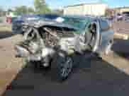 2018 Chevrolet Equinox LT with VIN 3GNAXJEV9JS621104, listed as a IAAI auction lot 43349961 with 166,363 mi miles and . Bid and sale history available at DreamBid. Image 2.