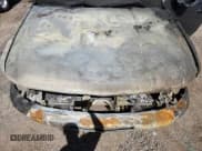 ✅ 2011 Chevrolet Silverado 1500 LT • VIN: 3GCPKSE30BG113971 • Лот: 70345835. Опубликован ранее на Copart с пробегом Не указан. Бесплатный доступ к архиву аукционных продаж из США и подробный отчёт об истории автомобиля на DreamBid. Изображение 11.