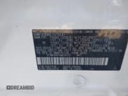 ✅ 2010 Toyota RAV4 • VIN: 2T3BK4DV1AW026555 • Лот: 43729699. Опубликован ранее на IAAI с пробегом 125 085 миль. Бесплатный доступ к архиву аукционных продаж из США и подробный отчёт об истории автомобиля на DreamBid. Изображение 9.