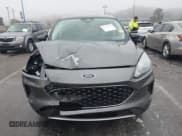 ✅ 2022 Ford Escape SE • VIN: 1FMCU0G69NUB33945 • Лот: 43529268. Опубликован ранее на IAAI с пробегом 17 082 миль. Бесплатный доступ к архиву аукционных продаж из США и подробный отчёт об истории автомобиля на DreamBid. Изображение 13.