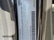 ✅ 2014 Audi A7 Premium Plus • VIN: WAUWGAFC3EN013989 • Лот: 71162105. Опубликован ранее на Copart с пробегом 143 275 миль. Бесплатный доступ к архиву аукционных продаж из США и подробный отчёт об истории автомобиля на DreamBid. Изображение 13.