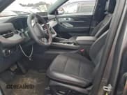 ✅ 2025 Ford Explorer ST • VIN: 1FMWK8GC6SGD02594 • Лот: 93811035. Опубликован ранее на Copart с пробегом Не указан. Бесплатный доступ к архиву аукционных продаж из США и подробный отчёт об истории автомобиля на DreamBid. Изображение 7.