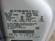 ✅ 2003 Ford F-250 XL • VIN: 1FTNX21P03ED61955 • Лот: 67520345. Опубликован ранее на Copart с пробегом 227 392 миль. Бесплатный доступ к архиву аукционных продаж из США и подробный отчёт об истории автомобиля на DreamBid. Изображение 12.