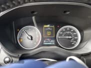 ✅ 2024 Subaru Forester Limited • VIN: JF2SKALCXRH460684 • Лот: 82343465. Опубликован ранее на Copart с пробегом 7 711 миль. Бесплатный доступ к архиву аукционных продаж из США и подробный отчёт об истории автомобиля на DreamBid. Изображение 9.