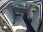 ✅ 2019 Kia Rio S • VIN: 3KPA24AB2KE210535 • Lot: 66371275. Wystawiony na Copart z przebiegiem 105 416 mil. Bezpłatny archiwum sprzedaży aukcyjnych z USA i szczegółowy raport historii pojazdu na DreamBid. Zdjęcie 10.