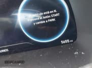 ✅ 2025 Hyundai Palisade SEL Premium • VIN: KM8R4DGE1SU918478 • Лот: 42710892. Опубликован ранее на IAAI с пробегом 5 655 миль. Бесплатный доступ к архиву аукционных продаж из США и подробный отчёт об истории автомобиля на DreamBid. Изображение 15.