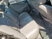 ✅ 2014 Hyundai Sonata Limited • VIN: 5NPEC4ACXEH876789 • Lot: 80020915. Listed on Copart with 168,858 mi. Free auction sales archive from the USA and detailed vehicle history report at DreamBid. Image 10.