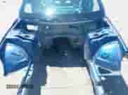 2022 Dodge Challenger R/T Scat Pack Widebody с VIN 2C3CDZFJ4NH118453, выставлен на аукционе IAAI как лот 42604386 с пробегом Не указан миль и . История ставок и продаж доступна на DreamBid. Изображение 10.