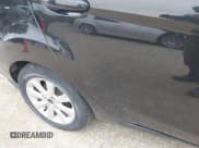 ✅ 2011 Ford Fiesta SE • VIN: 3FADP4BJ3BM147784 • Лот: 42567083. Опубликован ранее на IAAI с пробегом 104 843 миль. Бесплатный доступ к архиву аукционных продаж из США и подробный отчёт об истории автомобиля на DreamBid. Изображение 12.