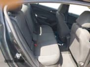 ✅ 2017 Chevrolet Cruze LS • VIN: 1G1BC5SMXH7252346 • Lot: 43218486. Listed on IAAI with 99,134 mi. Free auction sales archive from the USA and detailed vehicle history report at DreamBid. Image 8.