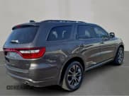 ✅ 2019 Dodge Durango GT Plus • VIN: 1C4RDJDG8KC711231 • Lot: 96805905. Listed on Copart with 135,935 mi. Free auction sales archive from the USA and detailed vehicle history report at DreamBid. Image 4.