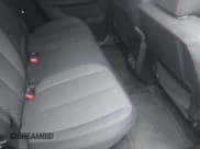 ✅ 2014 Chevrolet Equinox LT • VIN: 2GNFLFEK3E6157168 • Лот: 43568701. Опубликован ранее на IAAI с пробегом 186 707 миль. Бесплатный доступ к архиву аукционных продаж из США и подробный отчёт об истории автомобиля на DreamBid. Изображение 8.