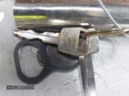 ✅ 1994 Ford Ranger Splash • VIN: 1FTCR10X6RUC89042 • Лот: 43027964. Опубликован ранее на IAAI с пробегом 136 741 миль. Бесплатный доступ к архиву аукционных продаж из США и подробный отчёт об истории автомобиля на DreamBid. Изображение 11.