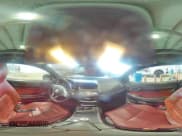 ✅ 2015 Mercedes-Benz E 400 • VIN: WDDKJ6HB3FF295363 • Lot: 57571935. Wystawiony na Copart z przebiegiem Nie podano. Bezpłatny archiwum sprzedaży aukcyjnych z USA i szczegółowy raport historii pojazdu na DreamBid. Zdjęcie 14.