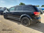 ✅ 2013 Dodge Journey SXT • VIN: 3C4PDCBG1DT660409 • Lot: 63065705. Wystawiony na Copart z przebiegiem 192 337 mil. Bezpłatny archiwum sprzedaży aukcyjnych z USA i szczegółowy raport historii pojazdu na DreamBid. Zdjęcie 2.