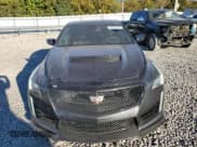 ✅ 2016 Cadillac CTS-V • VIN: 1G6A15S62G0131430 • Lot: 74071784. Listed on Copart with 93,918 mi. Free auction sales archive from the USA and detailed vehicle history report at DreamBid. Image 5.