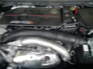 ✅ 2021 Mercedes-Benz A 35 AMG • VIN: W1K3G5BB1MJ304772 • Lot: 69679825. Wystawiony na Copart z przebiegiem 49 533 mil. Bezpłatny archiwum sprzedaży aukcyjnych z USA i szczegółowy raport historii pojazdu na DreamBid. Zdjęcie 16.