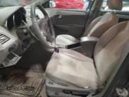 ✅ 2012 Chevrolet Malibu 2LT • VIN: 1G1ZD5E0XCF260899 • Lot: 83087434. Listed on Copart with 179,800 mi. Free auction sales archive from the USA and detailed vehicle history report at DreamBid. Image 7.