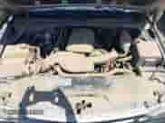 2006 Chevrolet Tahoe Z71 с VIN 1GNEC13T46R119870, выставлен на аукционе IAAI как лот 43168036 с пробегом 137 331 миль миль и . История ставок и продаж доступна на DreamBid. Изображение 10.