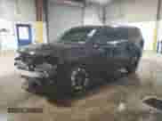 2024 Hyundai Santa Fe SE с VIN 5NMP1DGL2RH054206, выставлен на аукционе Copart как лот 86749154 с пробегом 3 690 миль миль и Списание • Salvage title. История ставок и продаж доступна на DreamBid. Изображение 1.