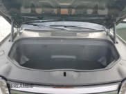 ✅ 2023 Rivian R1T Adventure • VIN: 7FCTGAAA2PN018657 • Lot: 62424785. Listed on Copart with 15,062 mi. Free auction sales archive from the USA and detailed vehicle history report at DreamBid. Image 11.