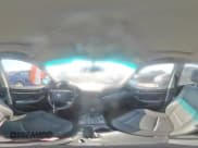 ✅ 1999 BMW 3 Series 323i • VIN: WBAAM3333XFP61514 • Lot: 61849045. Listed on Copart with 197,437 mi. Free auction sales archive from the USA and detailed vehicle history report at DreamBid. Image 14.