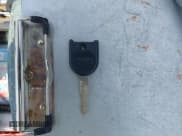 ✅ 2010 Ford F-150 XL • VIN: 1FTEX1EW7AFA76074 • Lot: 42437490. Listed on IAAI with 210,111 mi. Free auction sales archive from the USA and detailed vehicle history report at DreamBid. Image 11.