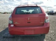 ✅ 2010 Pontiac Vibe 1SA • VIN: 5Y2SP6E85AZ407430 • Лот: 70361355. Опубликован ранее на Copart с пробегом 210 191 миль. Бесплатный доступ к архиву аукционных продаж из США и подробный отчёт об истории автомобиля на DreamBid. Изображение 6.