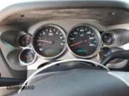 ✅ 2009 Chevrolet Silverado 1500 • VIN: 1GCEK24009Z212198 • Лот: 65691485. Опубликован ранее на Copart с пробегом 109 247 миль. Бесплатный доступ к архиву аукционных продаж из США и подробный отчёт об истории автомобиля на DreamBid. Изображение 9.