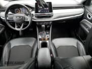 ✅ 2022 Jeep Compass Latitude • VIN: 3C4NJDBB6NT121019 • Lot: 81715005. Listed on Copart with 69,896 mi. Free auction sales archive from the USA and detailed vehicle history report at DreamBid. Image 8.