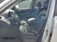 ✅ 2012 Audi Q5 Premium Plus • VIN: WA1LFAFP3CA054746 • Lot: 95087615. Listed on Copart with Not provided. Free auction sales archive from the USA and detailed vehicle history report at DreamBid. Image 7.