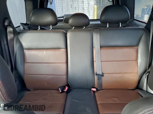 ✅ 2008 Ford Escape XLT • VIN: 1FMCU031X8KB05016 • Lot: 94292545. Listed on Copart with 215,658 mi. Free auction sales archive from the USA and detailed vehicle history report at DreamBid. Image 10.